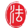 本文作者:访客 本文作者:访客