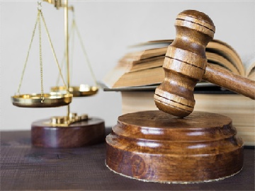 发明专利能否被继承：法律解析与实务指南
