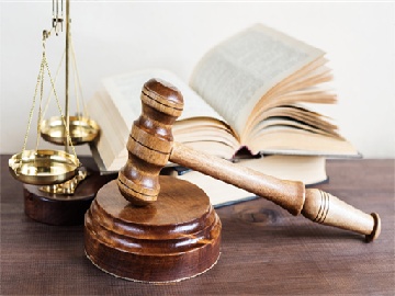 劳动仲裁单位失踪？教你依法追偿！