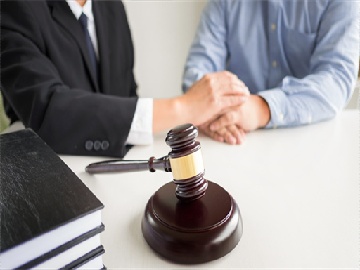 离婚后不让探视孩子怎么办法律途径助您维护探视权