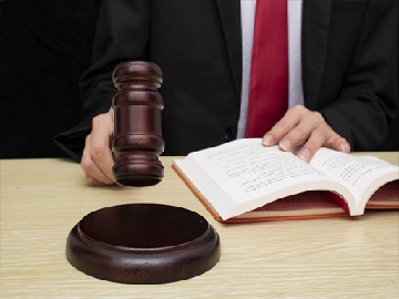 发明专利能否被继承：法律解读与实务指南