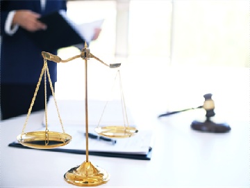 离婚后共有房产分割与再购买指南