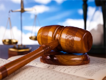 判缓刑期间驾照能否使用：权威解读与实用指南