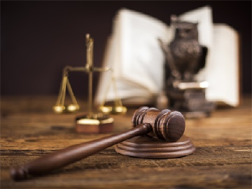判缓刑期间驾照能否使用：权威解读与实用指南