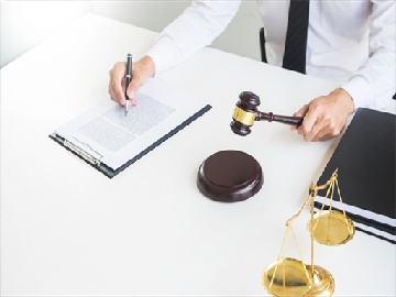 离婚后不让探视孩子怎么办法律途径助您维护探视权