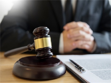 民事纠纷中欠款会牵连父母财产吗？法律权威解析