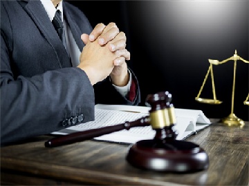 一年半未签劳动合同，如何依法争取赔偿？专业解析来了