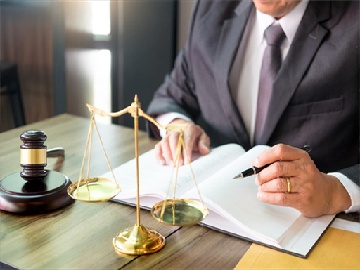 赔偿3倍工资需要哪些具体条件和合法依据？专业解析