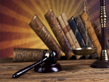 发明专利能否被继承：法律解析与实务指南