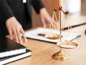 工伤认定程序详解：一步不错，保障权益