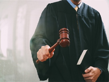 发明专利能否被继承：法律解析与实务指南