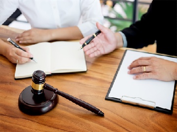 劳动仲裁单位失踪？教你依法追偿！