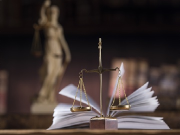 个人隐私被侵权？起诉赔偿全流程解析与法律依据