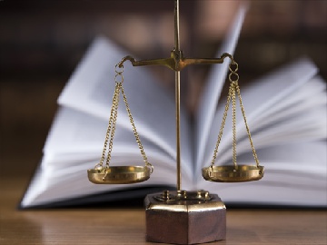 劳动仲裁单位失踪？教你依法追偿！