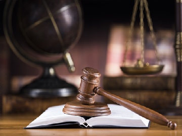 判缓刑期间驾照能否使用：权威解读与实用指南