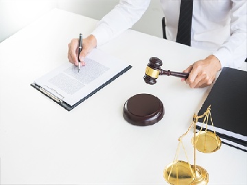 个人隐私被侵权？起诉赔偿全流程解析与法律依据