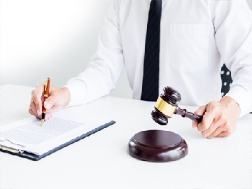 个人隐私被侵权？起诉赔偿全流程解析与法律依据