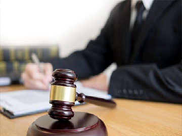 劳动仲裁单位失踪？教你依法追偿！