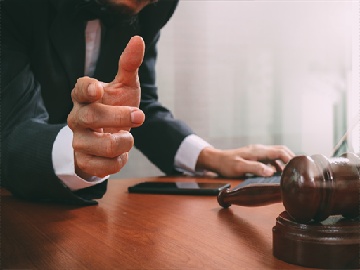 个人专利是否属于个人财产：法律解读与财富管理建议