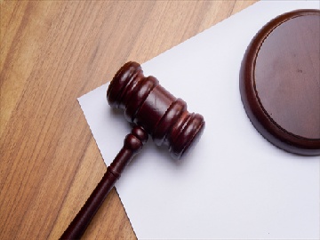 判缓刑期间驾照能否使用：权威解读与实用指南