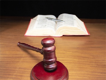 判缓刑期间驾照能否使用：权威解读与实用指南