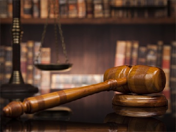 个人隐私被侵权？起诉赔偿全流程解析与法律依据