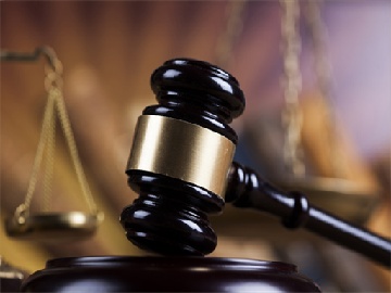判缓刑期间驾照能否使用：权威解读与实用指南